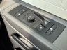 USED 2021 VOLKSWAGEN TRANSPORTER 2.0 TRANSPORTER T6.1 T30 HIGHLINE CAMPERVAN DSG SWB 150BHP 