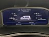 USED 2021 VOLKSWAGEN TRANSPORTER 2.0 TRANSPORTER T6.1 T30 HIGHLINE CAMPERVAN DSG SWB 150BHP 