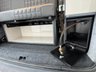 USED 2021 VOLKSWAGEN TRANSPORTER 2.0 TRANSPORTER T6.1 T30 HIGHLINE CAMPERVAN DSG SWB 150BHP 