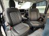 USED 2021 VOLKSWAGEN TRANSPORTER 2.0 TRANSPORTER T6.1 T30 HIGHLINE CAMPERVAN DSG SWB 150BHP 