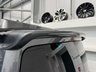 USED 2021 VOLKSWAGEN TRANSPORTER 2.0 TRANSPORTER T6.1 T30 HIGHLINE CAMPERVAN DSG SWB 150BHP 