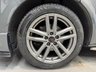 USED 2021 VOLKSWAGEN TRANSPORTER 2.0 TRANSPORTER T6.1 T30 HIGHLINE CAMPERVAN DSG SWB 150BHP 