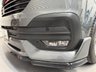 USED 2021 VOLKSWAGEN TRANSPORTER 2.0 TRANSPORTER T6.1 T30 HIGHLINE CAMPERVAN DSG SWB 150BHP 