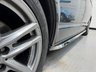 USED 2021 VOLKSWAGEN TRANSPORTER 2.0 TRANSPORTER T6.1 T30 HIGHLINE CAMPERVAN DSG SWB 150BHP 