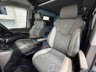 USED 2021 VOLKSWAGEN TRANSPORTER 2.0 TRANSPORTER T6.1 T30 HIGHLINE CAMPERVAN DSG SWB 150BHP 
