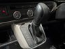 USED 2021 VOLKSWAGEN TRANSPORTER 2.0 TRANSPORTER T6.1 T30 HIGHLINE CAMPERVAN DSG SWB 150BHP 