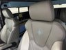 USED 2021 VOLKSWAGEN TRANSPORTER 2.0 TRANSPORTER T6.1 T30 HIGHLINE CAMPERVAN DSG SWB 150BHP 