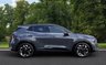 USED 2023 72 KIA SPORTAGE 1.6 T-GDi 13.8kWh GT-Line S SUV 5dr Petrol Plug-in Hybrid Auto AWD Euro 6 (s/s) (261 bhp) 