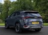 USED 2023 72 KIA SPORTAGE 1.6 T-GDi 13.8kWh GT-Line S SUV 5dr Petrol Plug-in Hybrid Auto AWD Euro 6 (s/s) (261 bhp) 