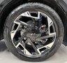 USED 2023 72 KIA SPORTAGE 1.6 T-GDi 13.8kWh GT-Line S SUV 5dr Petrol Plug-in Hybrid Auto AWD Euro 6 (s/s) (261 bhp) 