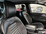 USED 2023 72 KIA SPORTAGE 1.6 T-GDi 13.8kWh GT-Line S SUV 5dr Petrol Plug-in Hybrid Auto AWD Euro 6 (s/s) (261 bhp) 