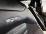 USED 2023 72 KIA SPORTAGE 1.6 T-GDi 13.8kWh GT-Line S SUV 5dr Petrol Plug-in Hybrid Auto AWD Euro 6 (s/s) (261 bhp) 