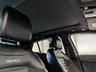 USED 2023 72 KIA SPORTAGE 1.6 T-GDi 13.8kWh GT-Line S SUV 5dr Petrol Plug-in Hybrid Auto AWD Euro 6 (s/s) (261 bhp) 