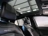 USED 2023 72 KIA SPORTAGE 1.6 T-GDi 13.8kWh GT-Line S SUV 5dr Petrol Plug-in Hybrid Auto AWD Euro 6 (s/s) (261 bhp) 