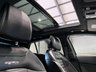 USED 2023 72 KIA SPORTAGE 1.6 T-GDi 13.8kWh GT-Line S SUV 5dr Petrol Plug-in Hybrid Auto AWD Euro 6 (s/s) (261 bhp) 