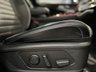 USED 2023 72 KIA SPORTAGE 1.6 T-GDi 13.8kWh GT-Line S SUV 5dr Petrol Plug-in Hybrid Auto AWD Euro 6 (s/s) (261 bhp) 