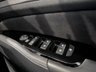 USED 2023 72 KIA SPORTAGE 1.6 T-GDi 13.8kWh GT-Line S SUV 5dr Petrol Plug-in Hybrid Auto AWD Euro 6 (s/s) (261 bhp) 