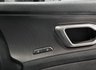 USED 2023 72 KIA SPORTAGE 1.6 T-GDi 13.8kWh GT-Line S SUV 5dr Petrol Plug-in Hybrid Auto AWD Euro 6 (s/s) (261 bhp) 