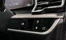 USED 2023 72 KIA SPORTAGE 1.6 T-GDi 13.8kWh GT-Line S SUV 5dr Petrol Plug-in Hybrid Auto AWD Euro 6 (s/s) (261 bhp) 