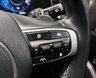 USED 2023 72 KIA SPORTAGE 1.6 T-GDi 13.8kWh GT-Line S SUV 5dr Petrol Plug-in Hybrid Auto AWD Euro 6 (s/s) (261 bhp) 