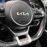 USED 2023 72 KIA SPORTAGE 1.6 T-GDi 13.8kWh GT-Line S SUV 5dr Petrol Plug-in Hybrid Auto AWD Euro 6 (s/s) (261 bhp) 