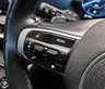 USED 2023 72 KIA SPORTAGE 1.6 T-GDi 13.8kWh GT-Line S SUV 5dr Petrol Plug-in Hybrid Auto AWD Euro 6 (s/s) (261 bhp) 
