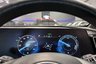 USED 2023 72 KIA SPORTAGE 1.6 T-GDi 13.8kWh GT-Line S SUV 5dr Petrol Plug-in Hybrid Auto AWD Euro 6 (s/s) (261 bhp) 