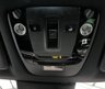 USED 2023 72 KIA SPORTAGE 1.6 T-GDi 13.8kWh GT-Line S SUV 5dr Petrol Plug-in Hybrid Auto AWD Euro 6 (s/s) (261 bhp) 
