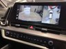 USED 2023 72 KIA SPORTAGE 1.6 T-GDi 13.8kWh GT-Line S SUV 5dr Petrol Plug-in Hybrid Auto AWD Euro 6 (s/s) (261 bhp) 
