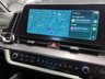 USED 2023 72 KIA SPORTAGE 1.6 T-GDi 13.8kWh GT-Line S SUV 5dr Petrol Plug-in Hybrid Auto AWD Euro 6 (s/s) (261 bhp) 