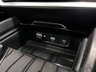 USED 2023 72 KIA SPORTAGE 1.6 T-GDi 13.8kWh GT-Line S SUV 5dr Petrol Plug-in Hybrid Auto AWD Euro 6 (s/s) (261 bhp) 