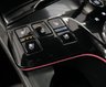 USED 2023 72 KIA SPORTAGE 1.6 T-GDi 13.8kWh GT-Line S SUV 5dr Petrol Plug-in Hybrid Auto AWD Euro 6 (s/s) (261 bhp) 