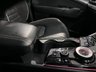 USED 2023 72 KIA SPORTAGE 1.6 T-GDi 13.8kWh GT-Line S SUV 5dr Petrol Plug-in Hybrid Auto AWD Euro 6 (s/s) (261 bhp) 