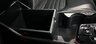 USED 2023 72 KIA SPORTAGE 1.6 T-GDi 13.8kWh GT-Line S SUV 5dr Petrol Plug-in Hybrid Auto AWD Euro 6 (s/s) (261 bhp) 