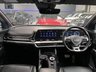 USED 2023 72 KIA SPORTAGE 1.6 T-GDi 13.8kWh GT-Line S SUV 5dr Petrol Plug-in Hybrid Auto AWD Euro 6 (s/s) (261 bhp) 