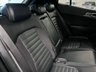 USED 2023 72 KIA SPORTAGE 1.6 T-GDi 13.8kWh GT-Line S SUV 5dr Petrol Plug-in Hybrid Auto AWD Euro 6 (s/s) (261 bhp) 