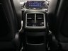 USED 2023 72 KIA SPORTAGE 1.6 T-GDi 13.8kWh GT-Line S SUV 5dr Petrol Plug-in Hybrid Auto AWD Euro 6 (s/s) (261 bhp) 