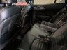 USED 2023 72 KIA SPORTAGE 1.6 T-GDi 13.8kWh GT-Line S SUV 5dr Petrol Plug-in Hybrid Auto AWD Euro 6 (s/s) (261 bhp) 