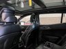 USED 2023 72 KIA SPORTAGE 1.6 T-GDi 13.8kWh GT-Line S SUV 5dr Petrol Plug-in Hybrid Auto AWD Euro 6 (s/s) (261 bhp) 