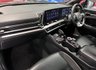 USED 2023 72 KIA SPORTAGE 1.6 T-GDi 13.8kWh GT-Line S SUV 5dr Petrol Plug-in Hybrid Auto AWD Euro 6 (s/s) (261 bhp) 