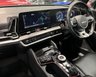 USED 2023 72 KIA SPORTAGE 1.6 T-GDi 13.8kWh GT-Line S SUV 5dr Petrol Plug-in Hybrid Auto AWD Euro 6 (s/s) (261 bhp) 