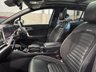 USED 2023 72 KIA SPORTAGE 1.6 T-GDi 13.8kWh GT-Line S SUV 5dr Petrol Plug-in Hybrid Auto AWD Euro 6 (s/s) (261 bhp) 