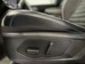 USED 2023 72 KIA SPORTAGE 1.6 T-GDi 13.8kWh GT-Line S SUV 5dr Petrol Plug-in Hybrid Auto AWD Euro 6 (s/s) (261 bhp) 