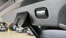 USED 2023 72 KIA SPORTAGE 1.6 T-GDi 13.8kWh GT-Line S SUV 5dr Petrol Plug-in Hybrid Auto AWD Euro 6 (s/s) (261 bhp) 