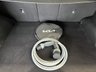 USED 2023 72 KIA SPORTAGE 1.6 T-GDi 13.8kWh GT-Line S SUV 5dr Petrol Plug-in Hybrid Auto AWD Euro 6 (s/s) (261 bhp) 