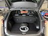 USED 2023 72 KIA SPORTAGE 1.6 T-GDi 13.8kWh GT-Line S SUV 5dr Petrol Plug-in Hybrid Auto AWD Euro 6 (s/s) (261 bhp) 