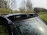 USED 2026 26 LAND ROVER DEFENDER 110 HARD TOP S MHEV 6 SEATER  WIDETRACK OCTA PACKAGE   6 SEATER