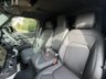 USED 2026 26 LAND ROVER DEFENDER 110 HARD TOP S MHEV 6 SEATER  WIDETRACK OCTA PACKAGE   6 SEATER