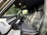USED 2026 26 LAND ROVER DEFENDER 110 HARD TOP S MHEV 6 SEATER  WIDETRACK OCTA PACKAGE   6 SEATER