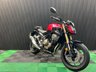 USED 2022 72 HONDA CB500F FINANCE SPECIALISTS APPLY NOW LOW RATE FINANCE DELIVERY AVAILABLE